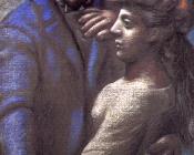 巴勃罗 毕加索 : 乡村舞蹈